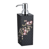 ディスペンサー 500ml SAKURAディスペンサー | livingut | 詳細画像13 