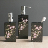 ディスペンサー 500ml SAKURAディスペンサー | livingut | 詳細画像15 