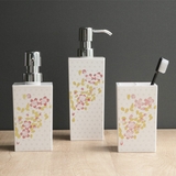 ディスペンサー 500ml SAKURAディスペンサー | livingut | 詳細画像16 