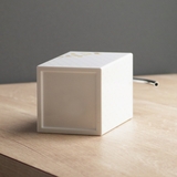 ディスペンサー 500ml SAKURAディスペンサー | livingut | 詳細画像9 