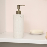 ディスペンサー 泡 500ml | livingut | 詳細画像5 