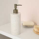 ディスペンサー 泡 500ml | livingut | 詳細画像6 