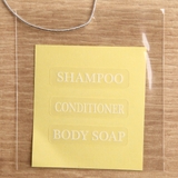 ディスペンサー 480ml Nuage | livingut | 詳細画像6 