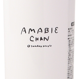 ディスペンサー 泡 360ml | livingut | 詳細画像5 