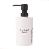 ディスペンサー 泡 360ml | livingut | 詳細画像6 