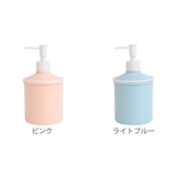 ディスペンサー 500ml URBAN | livingut | 詳細画像3 