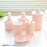 ディスペンサー 330ml 泡 | livingut | 詳細画像13 