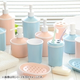ディスペンサー 330ml 泡 | livingut | 詳細画像17 