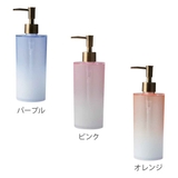 ディスペンサー Charm 液体用 | livingut | 詳細画像2 