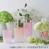 ディスペンサー Charm 液体用 | livingut | 詳細画像3 