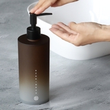 ディスペンサー MUSUBI 500ml | livingut | 詳細画像5 