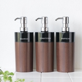 ディスペンサー WOODY 丸型 | livingut | 詳細画像8 