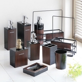 ディスペンサー WOODY 丸型 | livingut | 詳細画像9 