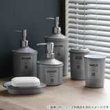 URBAN MODERN 歯ブラシスタンド | livingut | 詳細画像10 