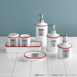 URBAN MODERN ソープディッシュ | livingut | 詳細画像12