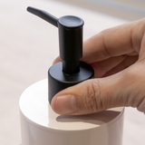 ディスペンサー NECO BATH | livingut | 詳細画像5 