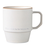 歯みがきコップ ASOLうがいコップ タンブラー | livingut | 詳細画像12