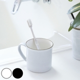 MUDDY Blanc Ring | livingut | 詳細画像1