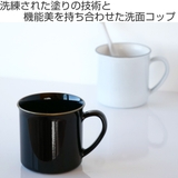 MUDDY Blanc Ring | livingut | 詳細画像2