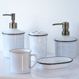 MUDDY Blanc Ring | livingut | 詳細画像14