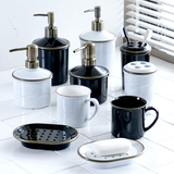 MUDDY Blanc Ring | livingut | 詳細画像16