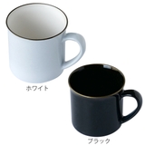 MUDDY Blanc Ring | livingut | 詳細画像3