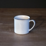 MUDDY Blanc Ring | livingut | 詳細画像7