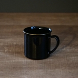 MUDDY Blanc Ring | livingut | 詳細画像8