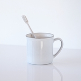 MUDDY Blanc Ring | livingut | 詳細画像9