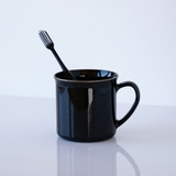 MUDDY Blanc Ring | livingut | 詳細画像10