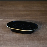 MUDDY Blanc Ring | livingut | 詳細画像11 