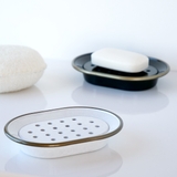 MUDDY Blanc Ring | livingut | 詳細画像14 