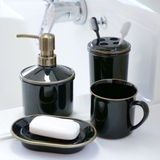 MUDDY Blanc Ring | livingut | 詳細画像17 