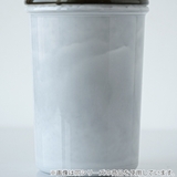 MUDDY Blanc Ring | livingut | 詳細画像5 