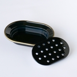 MUDDY Blanc Ring | livingut | 詳細画像8 