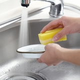 MUDDY Blanc Ring | livingut | 詳細画像9 