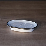 MUDDY Blanc Ring | livingut | 詳細画像10 