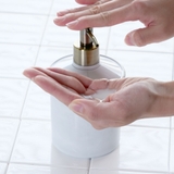 MUDDY Blanc Ring | livingut | 詳細画像7
