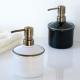 MUDDY Blanc Ring | livingut | 詳細画像14