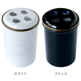 MUDDY Blanc Ring | livingut | 詳細画像3