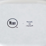 MUDDY Blanc Ring | livingut | 詳細画像4