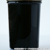 MUDDY Blanc Ring | livingut | 詳細画像6