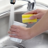 MUDDY Blanc Ring | livingut | 詳細画像7