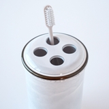 MUDDY Blanc Ring | livingut | 詳細画像8