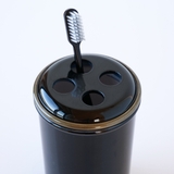 MUDDY Blanc Ring | livingut | 詳細画像9