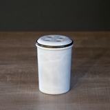 MUDDY Blanc Ring | livingut | 詳細画像10