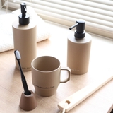 歯みがきコップ ASOLうがいコップ タンブラー | livingut | 詳細画像10