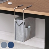 ハンギングボックス Ａ４ファイル対応 ユートリム | livingut | 詳細画像1 