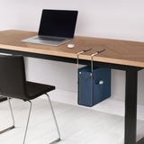 ハンギングボックス Ａ４ファイル対応 ユートリム | livingut | 詳細画像14 