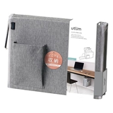 ハンギングボックス Ａ４ファイル対応 ユートリム | livingut | 詳細画像16 